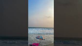 Kovalam Beach Kerala India (The True Paradise)