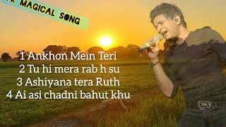 kk all hindi songs mp3 #viral #allsong #bollywood #youtube #kksong #best #2022 #love #happy
