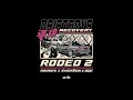 3 driftboys rodeo 2