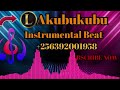 Best Classic Lakubukubu Beats @InspireWithPastorMoses +256392001958/+256777111823