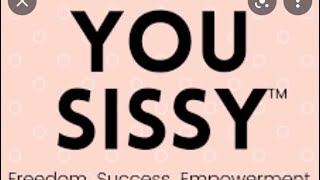 Alicia Claire can’t handle the TRUTH