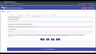 4 LSLI App InventorySummaryTab 1