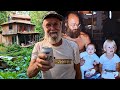 Fatherhood & Building His Home in the 1980s | Neighbor Al's Life Story