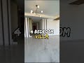 6000 sqft luxury 4 bedroom villa for sale in Ajman #shorts