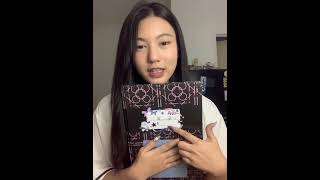 Live IDN Indira JKT48 - 26-12-23