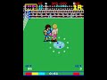 king of boxer english mame shortplay