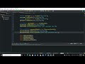 Java GUI Tutorial #69 - Using a Tooltip on GUI Components In Java GUI Swing