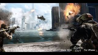 intro 2 EMC2