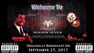 TheMidnightBlackMass 20170925