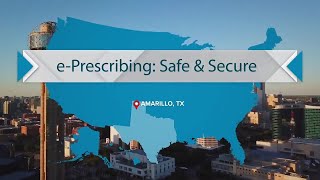 Customer Success: Using the Authy App and eClinicalWorks for e-Prescribing Controlled Substances