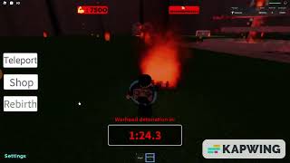 NUKE require script (2022 WORKING)