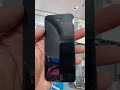 iphone 5 restore ചെയ്തെടുത്താലോ… iphone