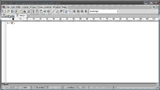 jQuery 52 html