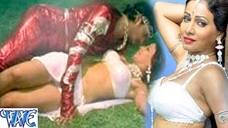 बड़ा निक कइलू तू प्रितिया लगाके || Mai Nagin Tu Nagina || Bhojpuri Hot Songs 2015 New बड़ा निक कइलू तू प्रितिया लगाके || Mai Nagin Tu Nagina || Bhojpuri Hot Songs 2015 New