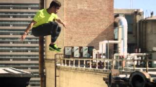 Old Navy : : BUILT FOR SPRING US