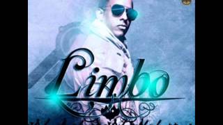 Daddy Yankee-Limbo"DESCARGAR"