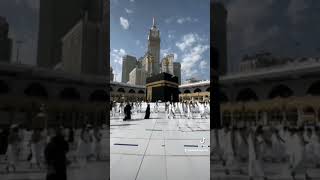 Allah #youtubevideo