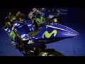 introducing the 2017 movistar yamaha motogp yzr m1