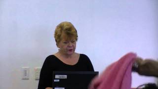 Types of Jobs and Barriers to employment for felons