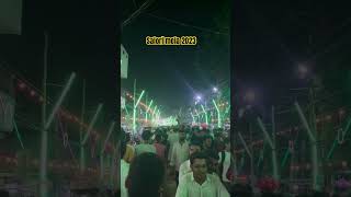 Salori mela 2023 #trending #mela #happy #shortsfeed #comedy #shortvideo #shots #shorts