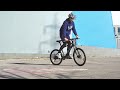 electric mountain bike on a budget check out kakuka k26