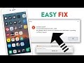 iOS 10.2 Jailbreak - How to Fix Cydia Impactor Certificate Error iOS 10.2 Jailbreak - How to Fix Cydia Impactor Certificate Error
