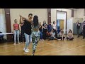 Download NATTI NATASHA X ROMEO SANTOS La Mejor Version de Mi REMIX mp3