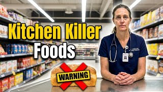 12 Human Foods That Have Already Killed Thousands of Dogs This Year — A Vet Finally Speaks Up
