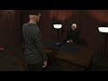 Croc OFFICIALLY becomes a Lawyer after getting Fired from the PD | GTA RP NoPixel 4.0