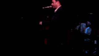 Paul Adelstein 007