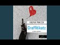 Kapitel 141 - Grafittikatz