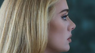 Adele - Easy On Me[Freestyle] #adele#easyonme#shorts#trending#youtube#viral#music#short#2021#like#us
