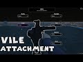🔫 [QB/ESX] Advanced Weapon Attachment System for FiveM | Paid Script Showcase