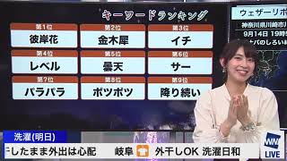 檜山沙耶 宇野沢達也 リポート009 さやっちの素晴らしいカテゴライズ戦法 宇野沢さん「もう完璧でしたね」