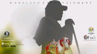 GADHITTI Shillalaa ishii lakk 2 Oromo music by Eskindir Tamiru