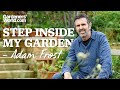 Step inside! ADAM FROST invites us into his garden for a tour