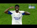 全场集锦 天津津门虎vs沧州雄狮 2024中超联赛第27轮 highlights tianjin jinmen tiger vs cangzhou mighty lions csl 2024 rd27