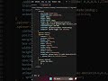 loading animation 🥵🔥|| html css tutorial for beginners|| #shorts #html #css #loading #animation
