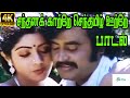 சந்தனக்காற்றே செந்தமிழ் ஊற்றே - Santhana Kaatre Senthamil || Super Hit Tamil Song