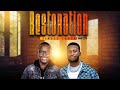 Kuda Mandizvidza ft Baba Harare (Visualizer)