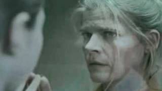 VIM Cream Commercial - Mother in \u0026quot;Prison\u0026quot;.flv