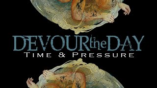 Devour the Day - Respect (Official Audio)