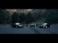 Flipsyde - Someday ( BANDIT REMIX )