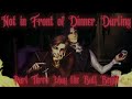 not in front of dinner darling pt. 3 competing in a vampire ball m4a x listener audio rp