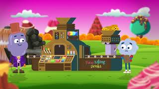 Developing a Budget - Course Trailer - TalentLibrary™