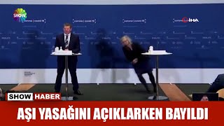 Dünya bunu konuşuyor