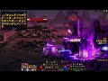 dfo neo dark lancer 40 second cycle