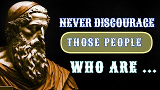 Plato-(Aflatoon) life changing  quotes.| wise quotes of Plato.| 8 greatest wise quotes of Plato.
