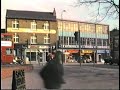 Bromley High Street 1987