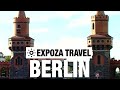 Berlin Vacation Travel Video Guide